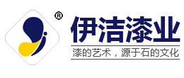 ӱs䓽Y(ji)(gu)޹˾