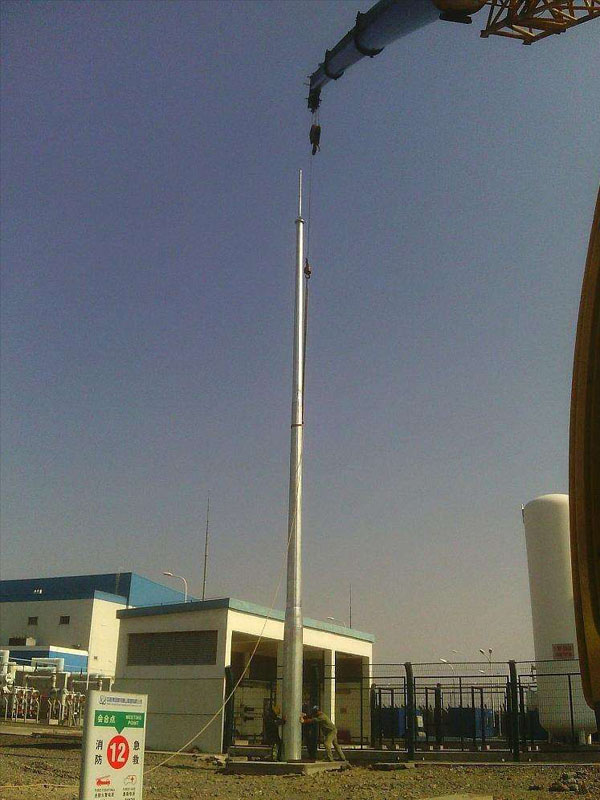 GH-䓹ܱ