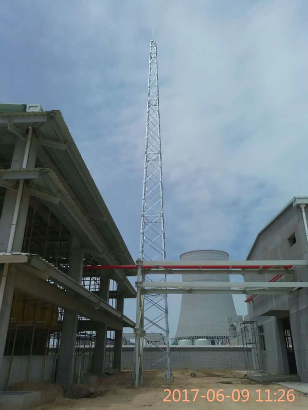GFL-25