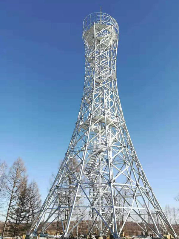 ^-FH01