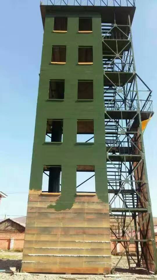 Ӗ