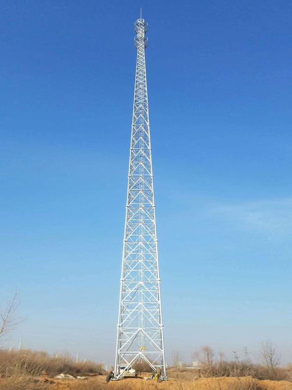 䓹-FH03