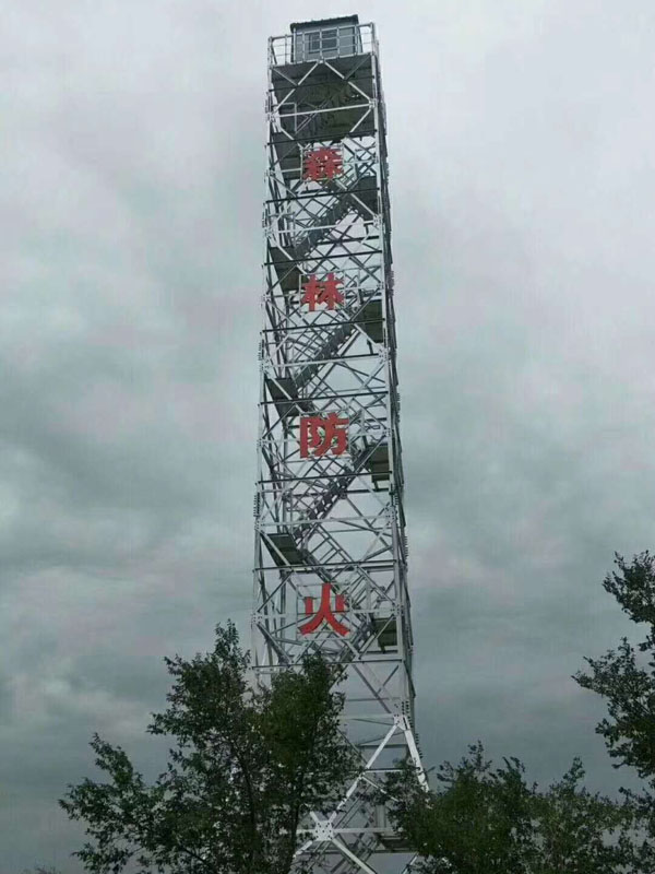 ɭַt