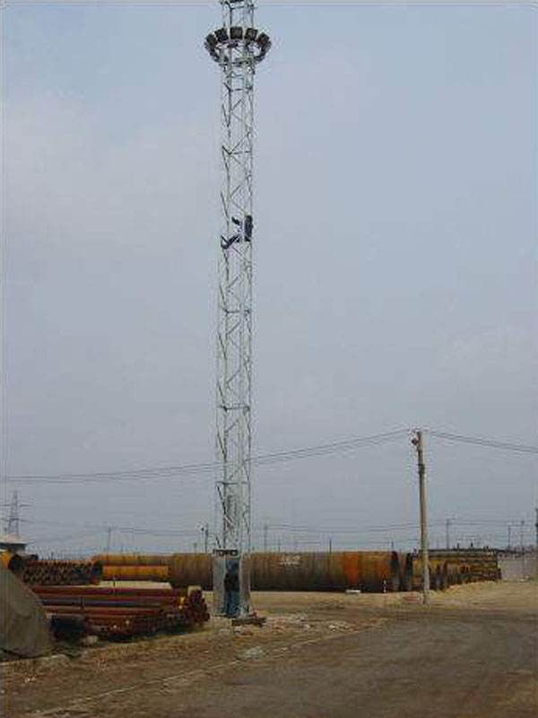 FH-6