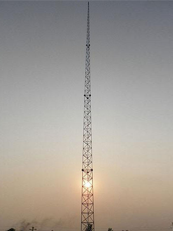 A䓱FH-6