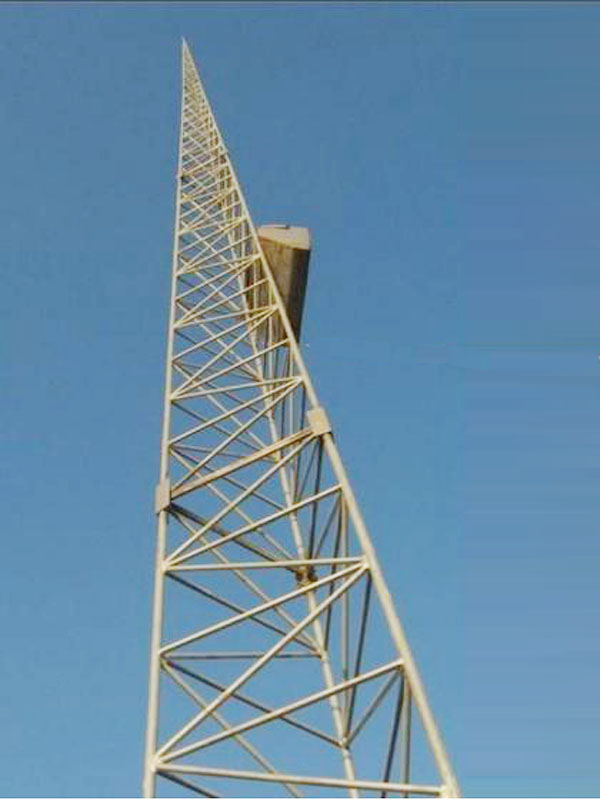ǈA䓱FH-7